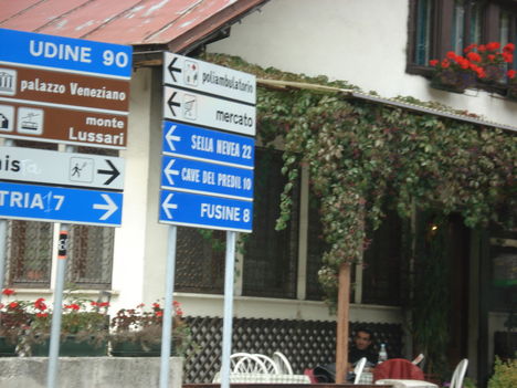 DSC01131