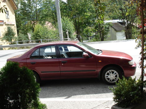 DSC01135