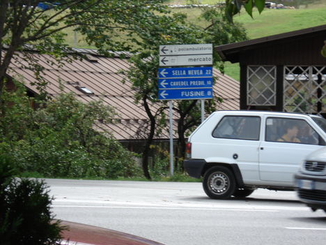 DSC01136