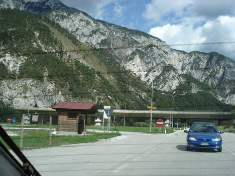 DSC01143