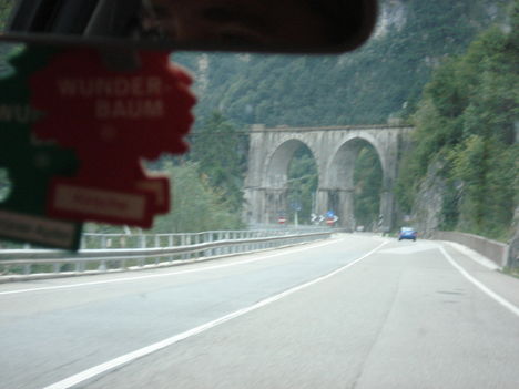DSC01157