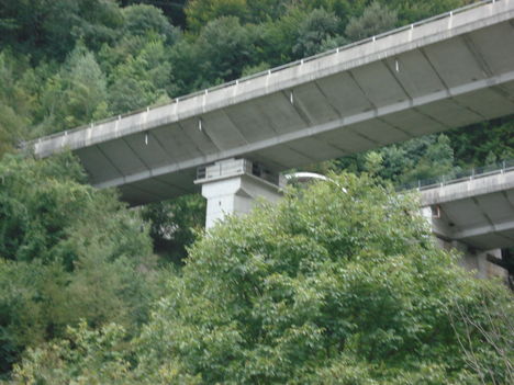 DSC01165