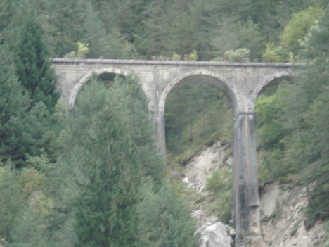 DSC01167