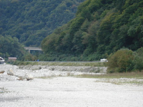 DSC01168
