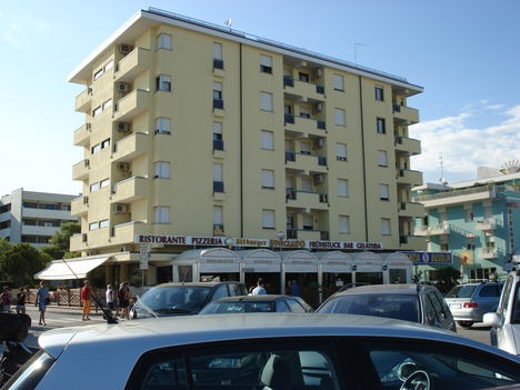 DSC01188