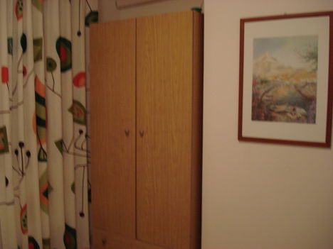 DSC01192