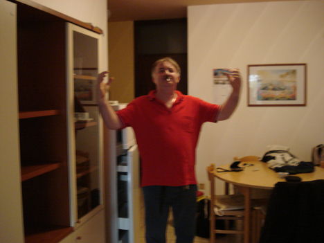 DSC01196
