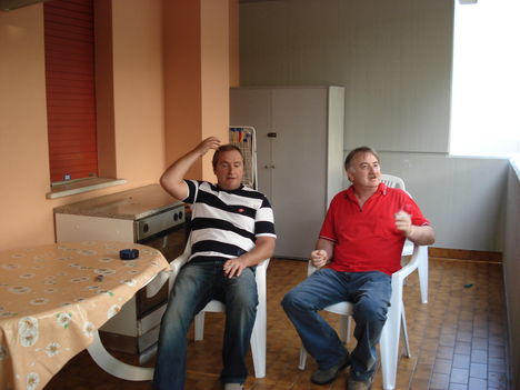DSC01199