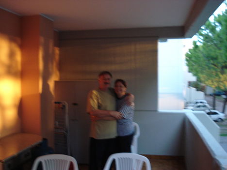 DSC01202