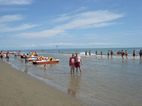 DSC01206