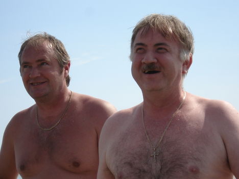 DSC01214