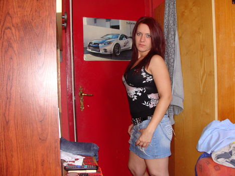 DSC01751