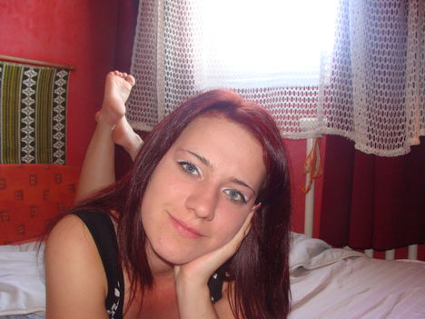 DSC01767
