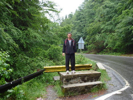 DSC01837