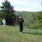 DSC02099