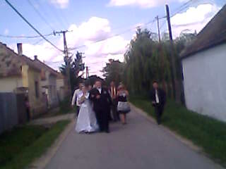 IMG0700A