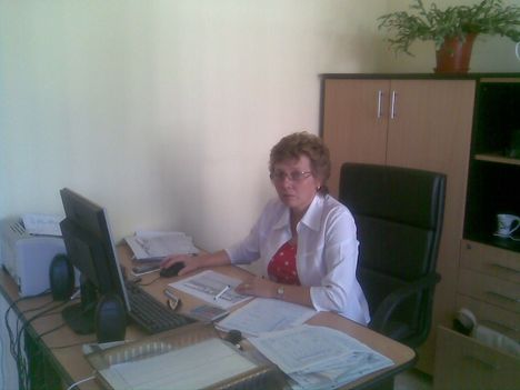 Kép001