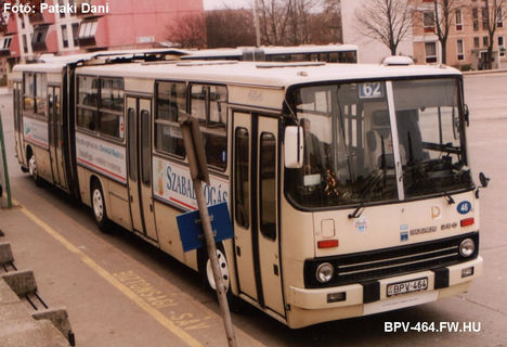 Kép 196