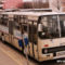 Kép 196