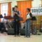 kertiparty0912