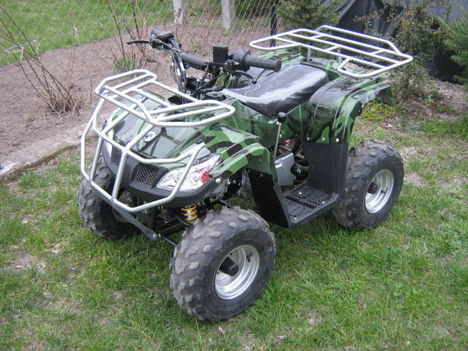 motor_447682_977wge6t59_yuvy6