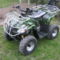 motor_447682_977wge6t59_yuvy6