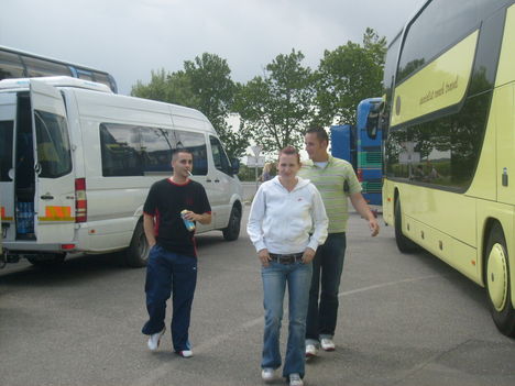 S6301639