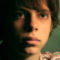 selfportrait