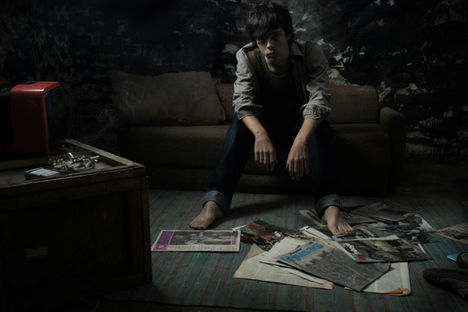 sp_cover_7_retus_small