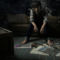 sp_cover_7_retus_small