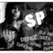 sp_eger_080229