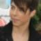 user_11220286_1246114704758