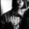 user_11220286_1246114718470_box