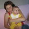 user_13483468_1216361531909_tn2[1]