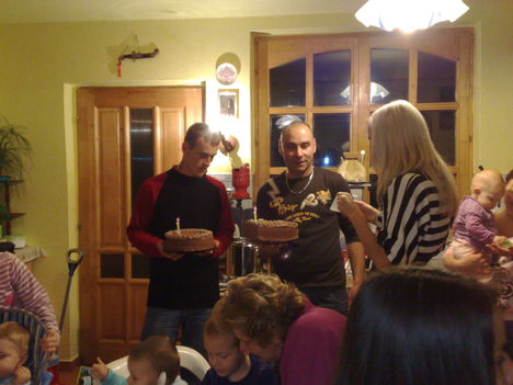 20081129010 (1)