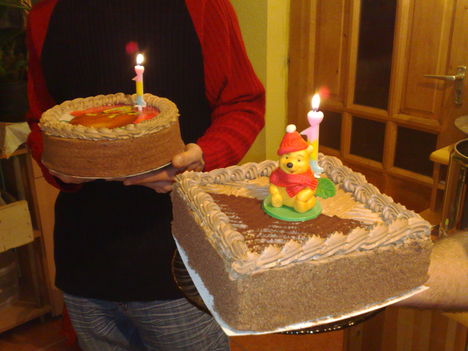 20081129014