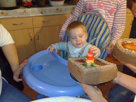 20081129018