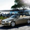 BMW  3-as sorozat (Cabrio)
