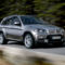 BMW  X5