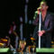 Dave Gahan 10