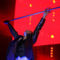Dave Gahan 11