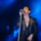 Dave Gahan 12