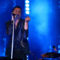 Dave Gahan 13
