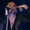 Dave Gahan 14