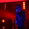 Dave Gahan 16