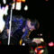 Dave Gahan 2