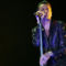 Dave Gahan 4