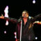 Dave Gahan 6