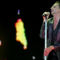 Dave Gahan 7