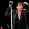 Dave Gahan 8